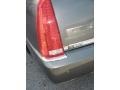 Titanium ChromaFlair - DTS Sedan Photo No. 38