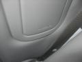 Titanium ChromaFlair - DTS Sedan Photo No. 46