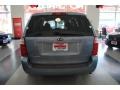 2006 Glacier Blue Kia Sedona LX  photo #6