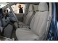 2006 Glacier Blue Kia Sedona LX  photo #15