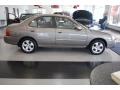 Bronze Shimmer Metallic - Sentra 1.8 S Photo No. 9