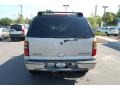 2005 Silver Birch Metallic Chevrolet Tahoe Z71 4x4  photo #18