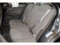 Bronze Shimmer Metallic - Sentra 1.8 S Photo No. 18