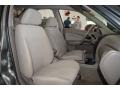 Bronze Shimmer Metallic - Sentra 1.8 S Photo No. 21