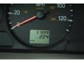 Bronze Shimmer Metallic - Sentra 1.8 S Photo No. 34