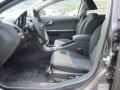 Taupe Gray Metallic - Malibu LT Sedan Photo No. 5