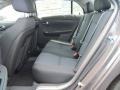 Taupe Gray Metallic - Malibu LT Sedan Photo No. 6