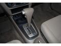 Bronze Shimmer Metallic - Sentra 1.8 S Photo No. 39