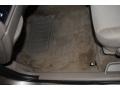 Bronze Shimmer Metallic - Sentra 1.8 S Photo No. 44