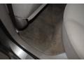 Bronze Shimmer Metallic - Sentra 1.8 S Photo No. 46