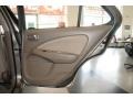 Bronze Shimmer Metallic - Sentra 1.8 S Photo No. 47