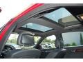 2009 Mars Red Mercedes-Benz C 300 Sport  photo #4