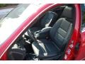 2009 Mars Red Mercedes-Benz C 300 Sport  photo #6