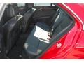 2009 Mars Red Mercedes-Benz C 300 Sport  photo #8