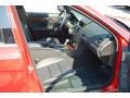 2009 Mars Red Mercedes-Benz C 300 Sport  photo #12