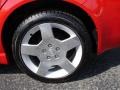 Victory Red - Cobalt LT Sedan Photo No. 8