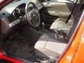 Victory Red - Cobalt LT Sedan Photo No. 10