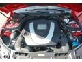 2009 Mars Red Mercedes-Benz C 300 Sport  photo #21