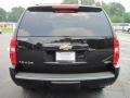 Black - Tahoe LTZ Photo No. 6