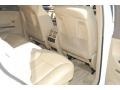 Alabaster White - GL 450 Photo No. 12