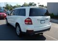 Alabaster White - GL 450 Photo No. 20