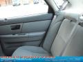 2004 Silver Frost Metallic Ford Taurus SES Sedan  photo #11