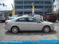 Silver Birch Metallic - MKZ Sedan Photo No. 1