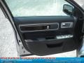 Silver Birch Metallic - MKZ Sedan Photo No. 6