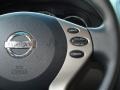 Super Black - Altima 2.5 S Photo No. 17
