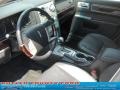 Silver Birch Metallic - MKZ Sedan Photo No. 7