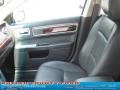 Silver Birch Metallic - MKZ Sedan Photo No. 8