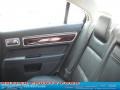 Silver Birch Metallic - MKZ Sedan Photo No. 12