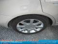 Silver Birch Metallic - MKZ Sedan Photo No. 15
