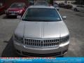 Silver Birch Metallic - MKZ Sedan Photo No. 17
