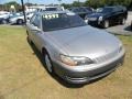 Sandstone Beige Metallic 1995 Lexus ES 300