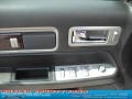 Silver Birch Metallic - MKZ Sedan Photo No. 21