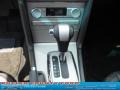 Silver Birch Metallic - MKZ Sedan Photo No. 23