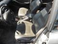 Sandstone Beige Metallic - ES 300 Photo No. 5