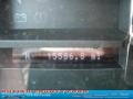 Silver Birch Metallic - MKZ Sedan Photo No. 25