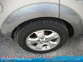 2006 Silver Birch Metallic Ford Freestyle SEL AWD  photo #20