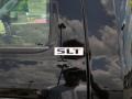 Black - Ram 4500 HD SLT Regular Cab Chassis Photo No. 6