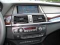 Titanium Silver Metallic - X5 xDrive 35i Photo No. 13