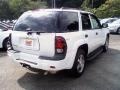 Summit White - TrailBlazer LS 4x4 Photo No. 3