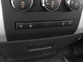 2011 Black Dodge Ram 4500 HD SLT Regular Cab Chassis  photo #13