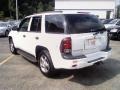 Summit White - TrailBlazer LS 4x4 Photo No. 4