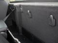 Black - Ram 4500 HD SLT Regular Cab Chassis Photo No. 14