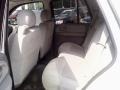 Summit White - TrailBlazer LS 4x4 Photo No. 6