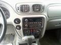 Summit White - TrailBlazer LS 4x4 Photo No. 10