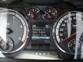 Black - Ram 4500 HD SLT Regular Cab Chassis Photo No. 23