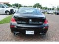 Black - M6 Coupe Photo No. 6